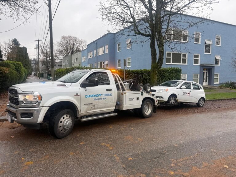 9fd4d719-f398-4213-9b31-f5cb2a303c94