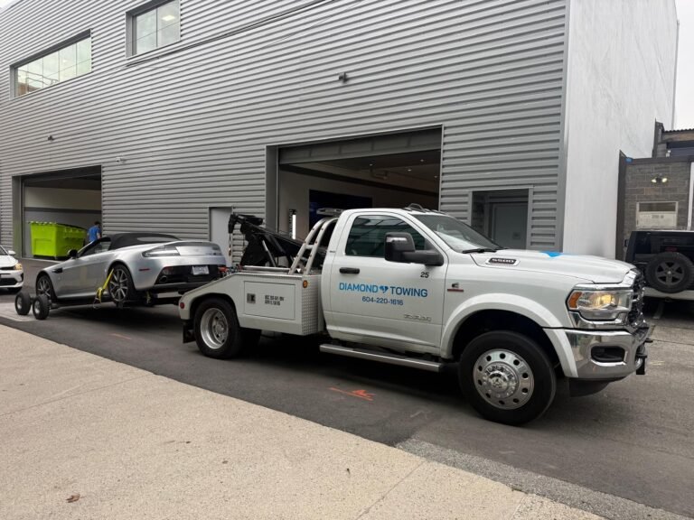 b43c8bc9-bf37-49df-9eb7-5a6736f1c497